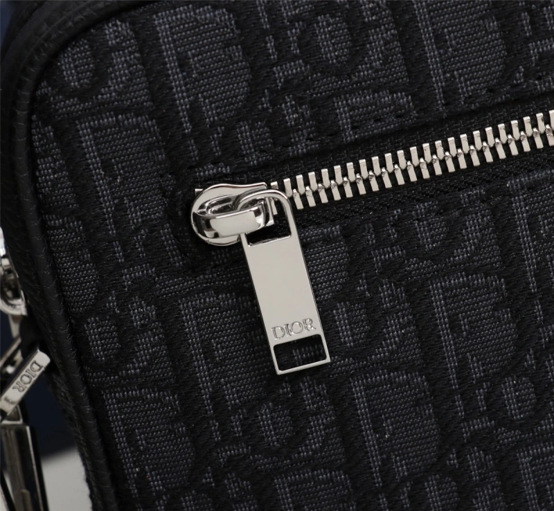 Christian Dior Clutch Bags MultiPurpose 71379