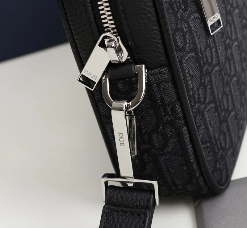 Christian Dior Clutch Bags MultiPurpose 71379