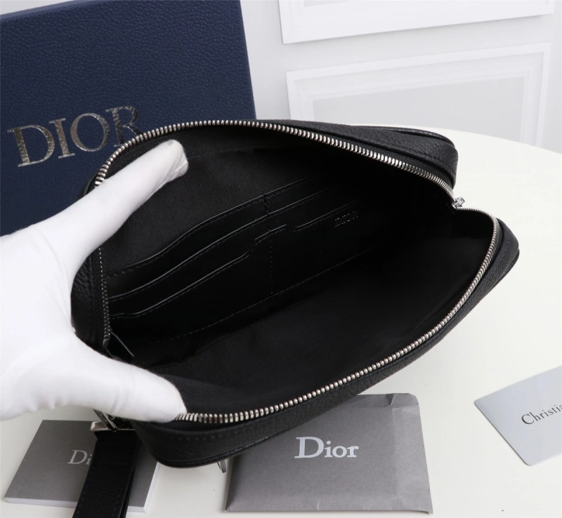 Christian Dior Clutch Bags MultiPurpose 71379