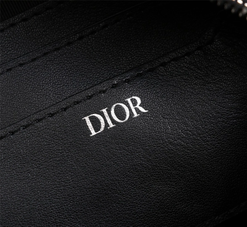 Christian Dior Clutch Bags MultiPurpose 71379