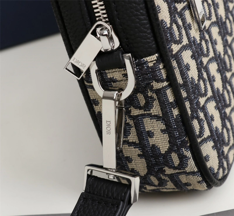 Christian Dior Clutch Bags Comfortable 71393