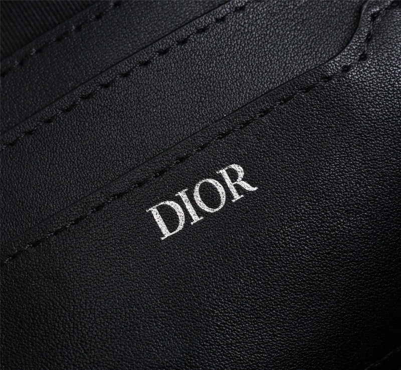 Christian Dior Clutch Bags Comfortable 71393