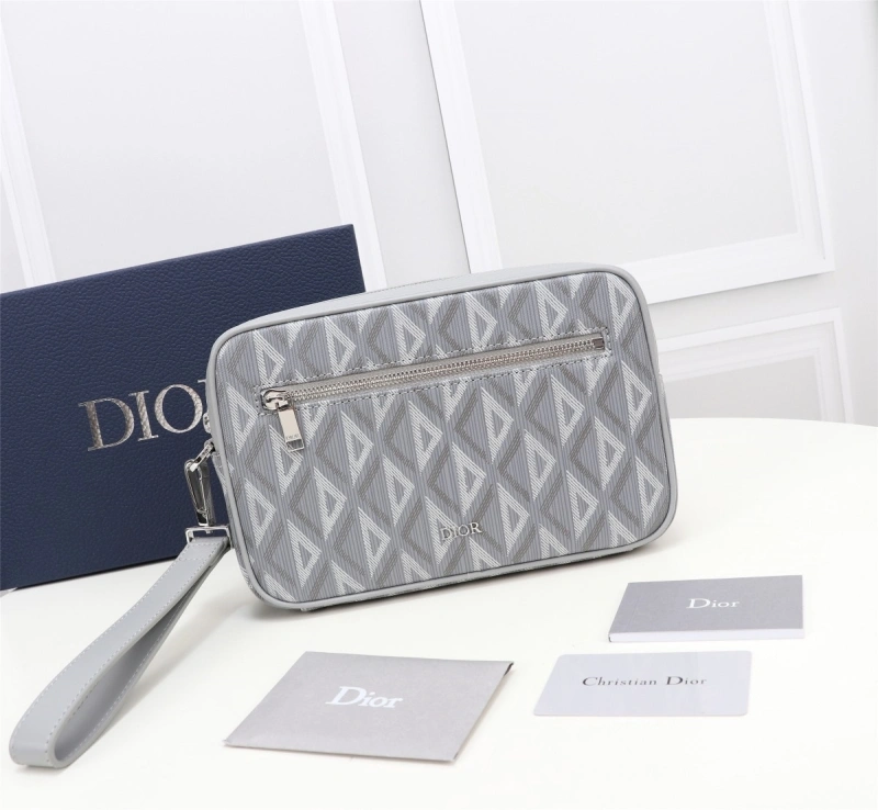 Christian Dior Clutch Bags Modern 71386