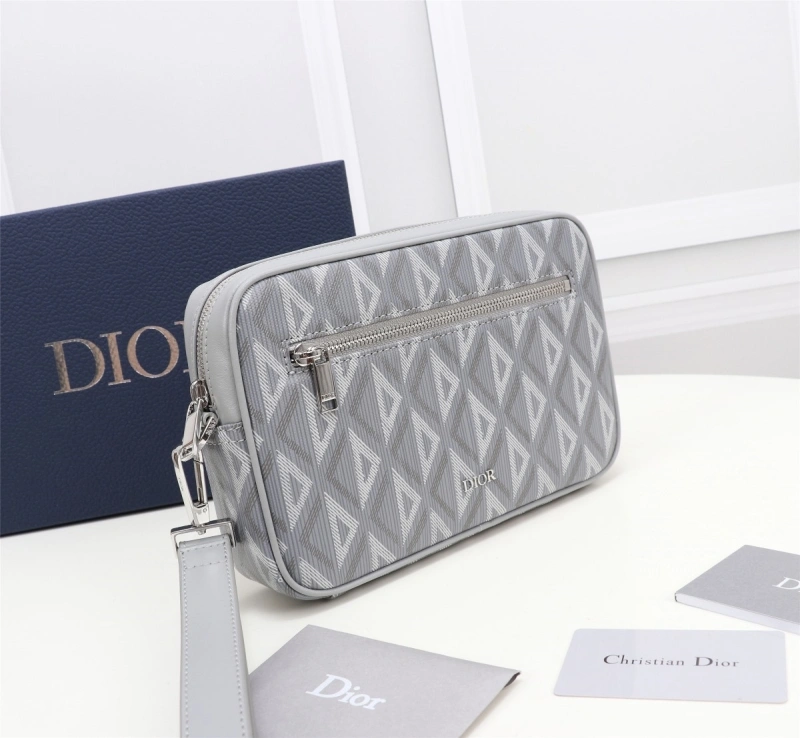 Christian Dior Clutch Bags Modern 71386