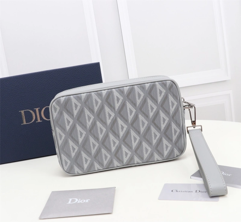 Christian Dior Clutch Bags Modern 71386