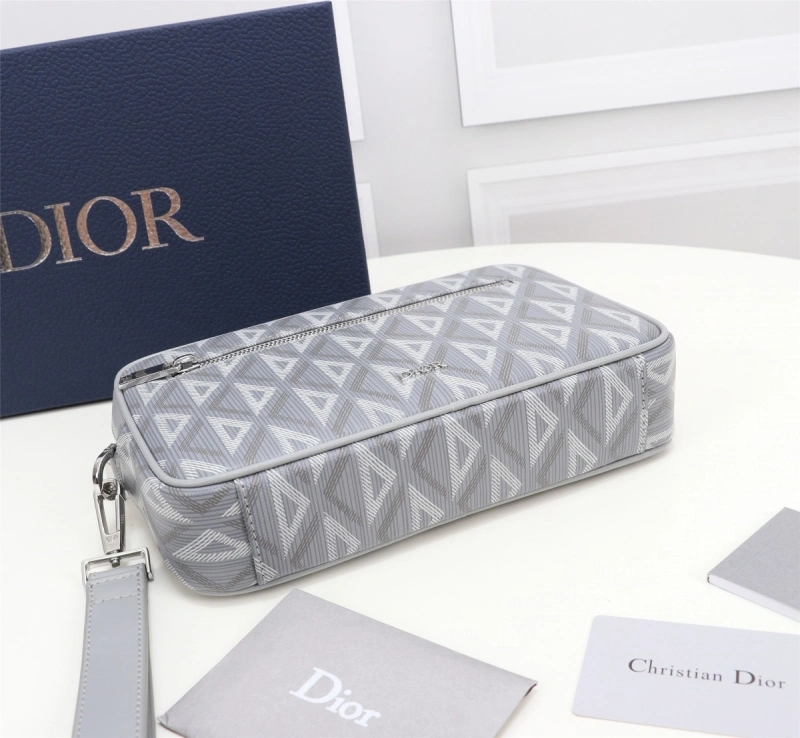Christian Dior Clutch Bags Modern 71386