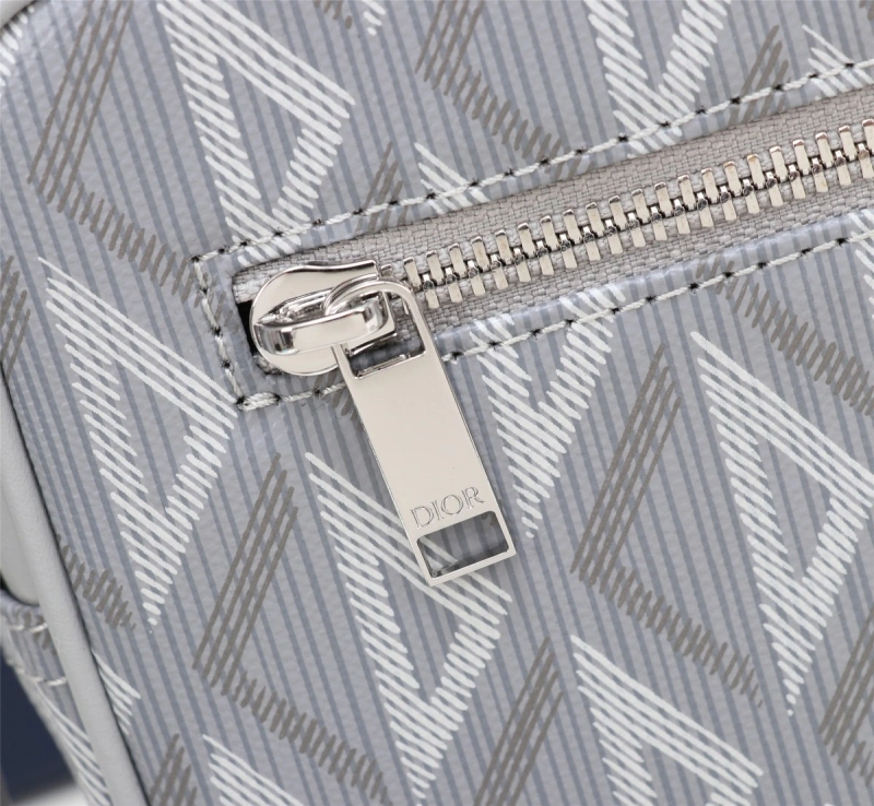 Christian Dior Clutch Bags Modern 71386
