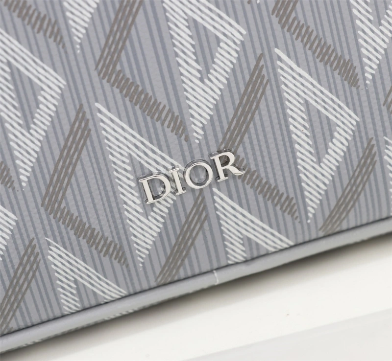 Christian Dior Clutch Bags Modern 71386