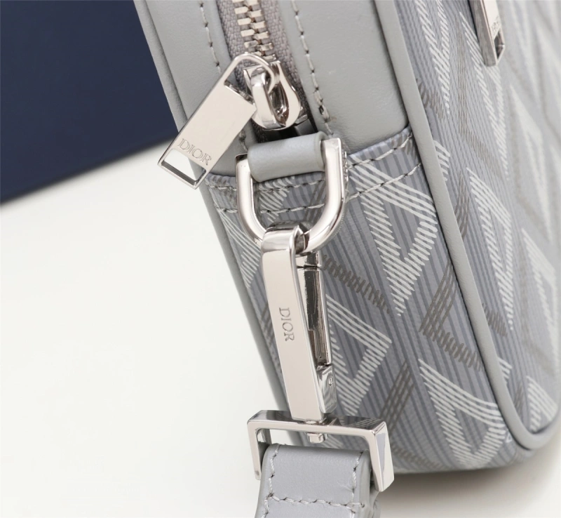 Christian Dior Clutch Bags Modern 71386