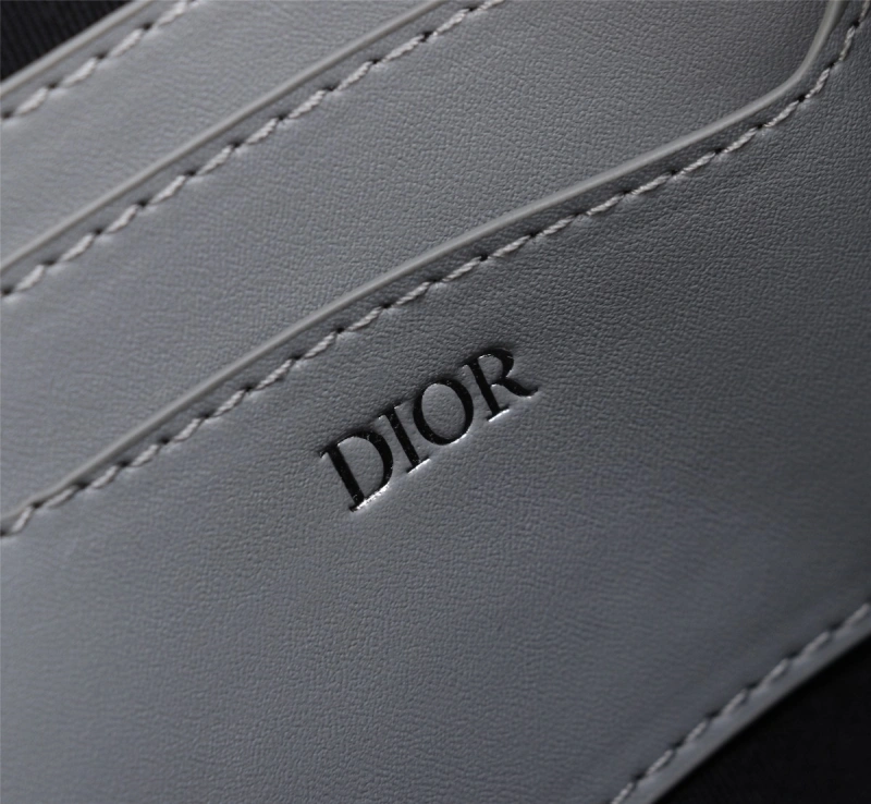 Christian Dior Clutch Bags Modern 71386