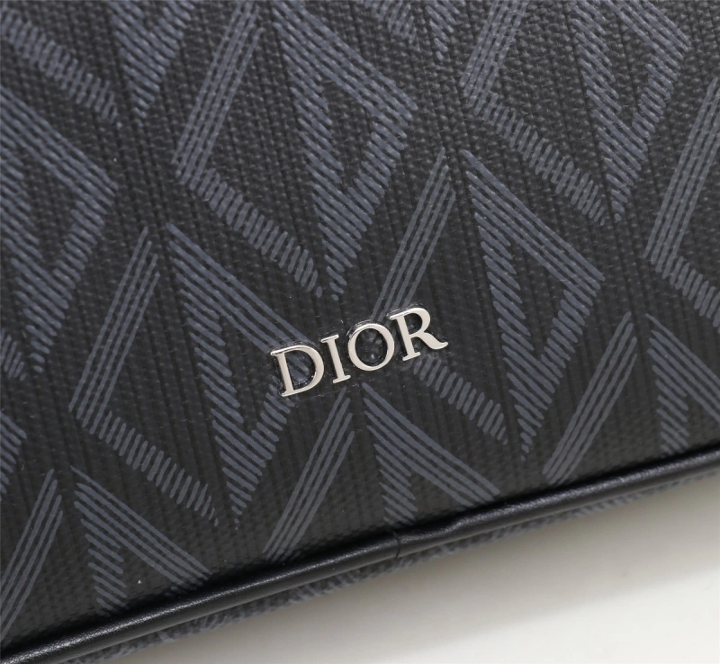 MoistureWicking Christian Dior Clutch Bags 71417