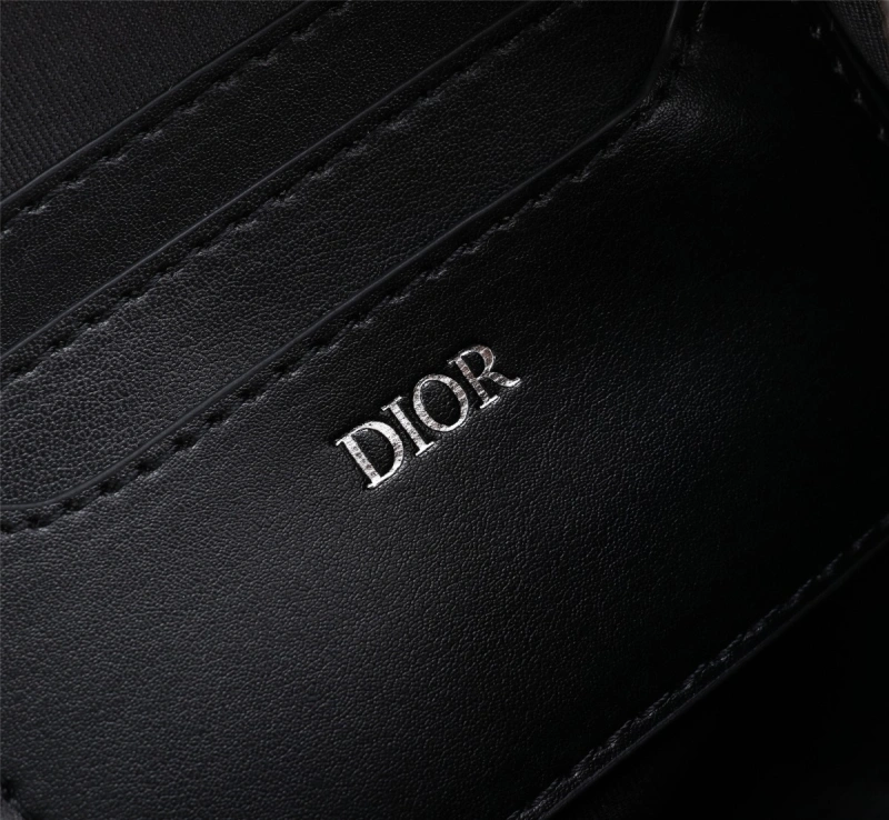 MoistureWicking Christian Dior Clutch Bags 71417
