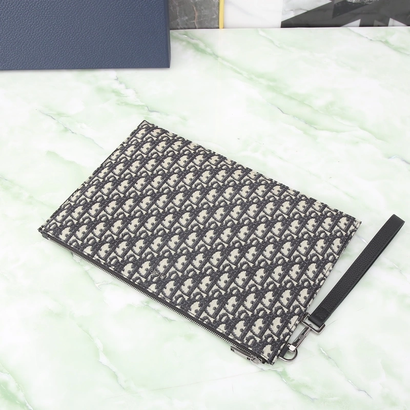 Christian Dior Clutch Bags Contemporary 71384