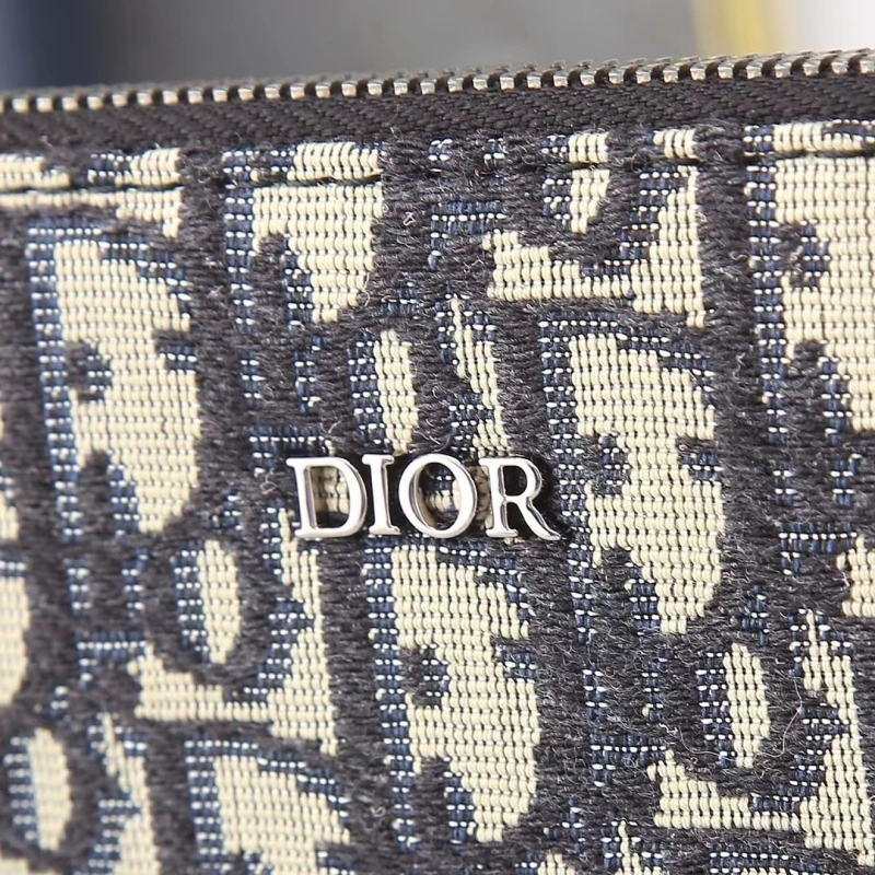 Christian Dior Clutch Bags Contemporary 71384