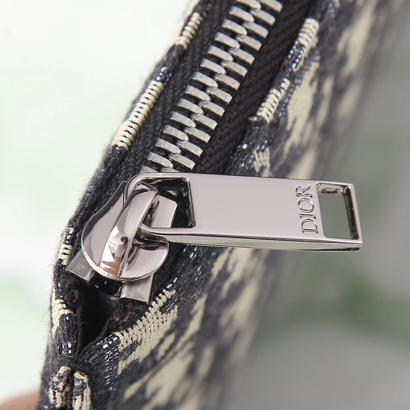 Christian Dior Clutch Bags Contemporary 71384