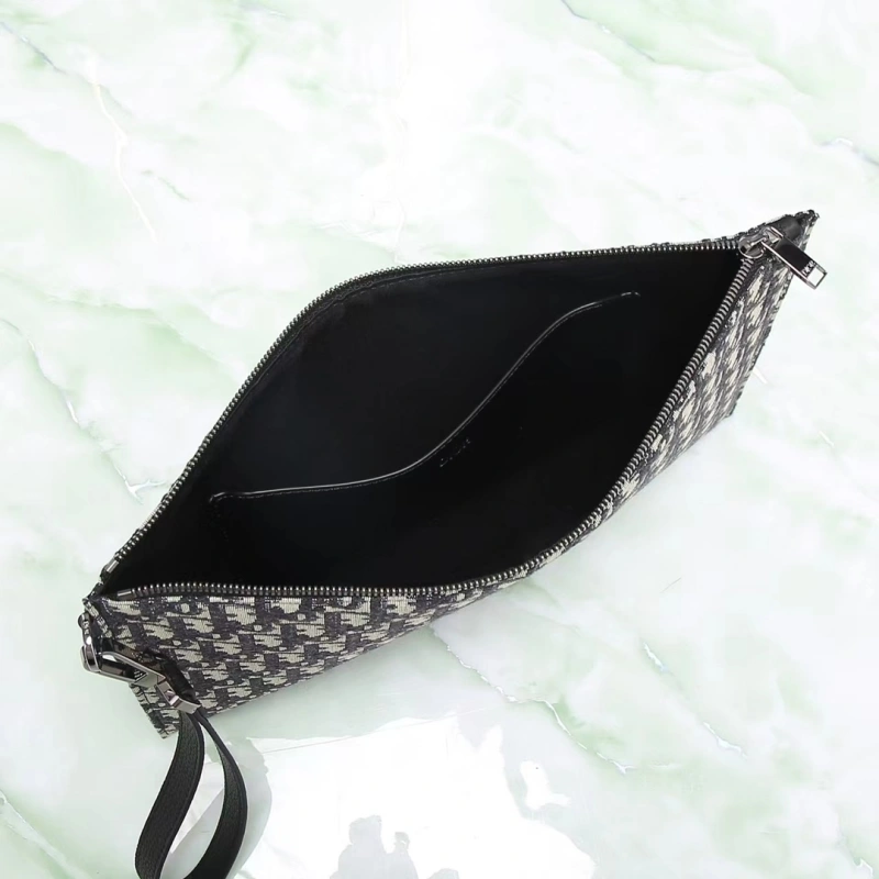 Christian Dior Clutch Bags Contemporary 71384