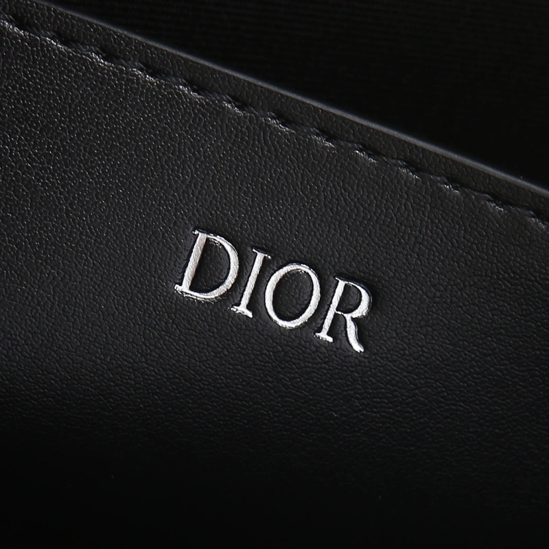 Christian Dior Clutch Bags Contemporary 71384