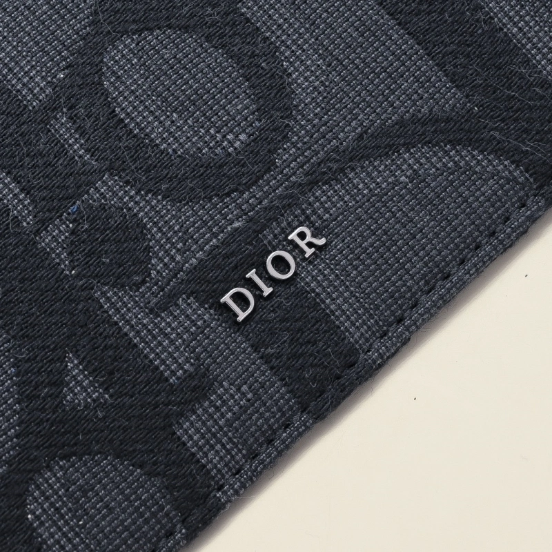 Versatile Christian Dior Clutch Bags 71390