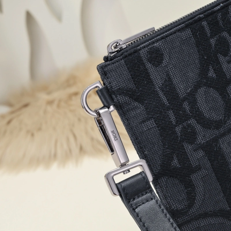 Versatile Christian Dior Clutch Bags 71390