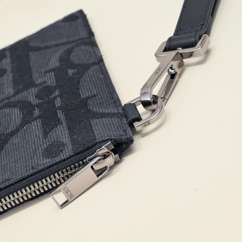 Versatile Christian Dior Clutch Bags 71390