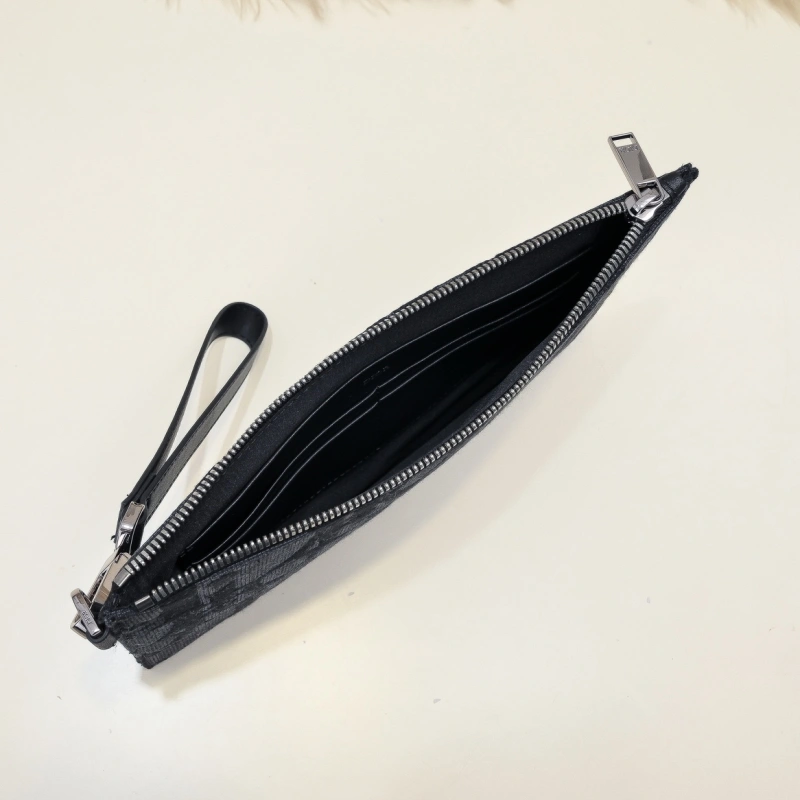 Versatile Christian Dior Clutch Bags 71390