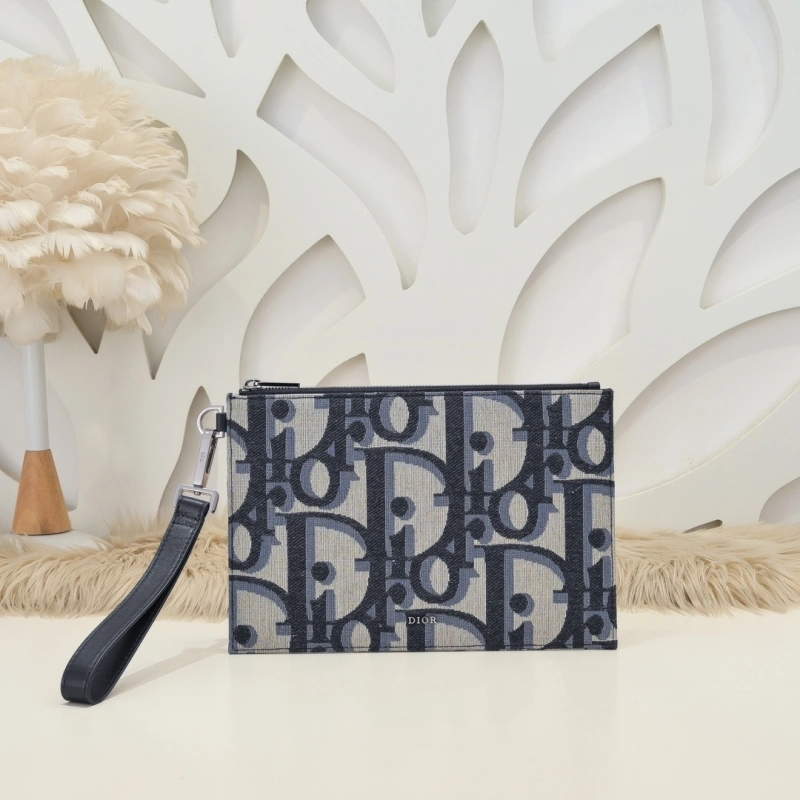 Christian Dior Clutch Bags SportInspired 71388