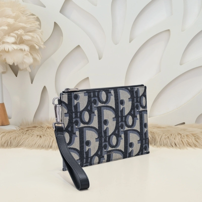 Christian Dior Clutch Bags SportInspired 71388