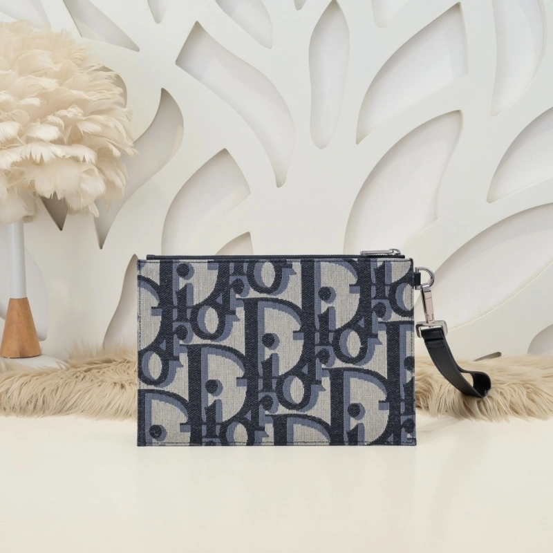Christian Dior Clutch Bags SportInspired 71388