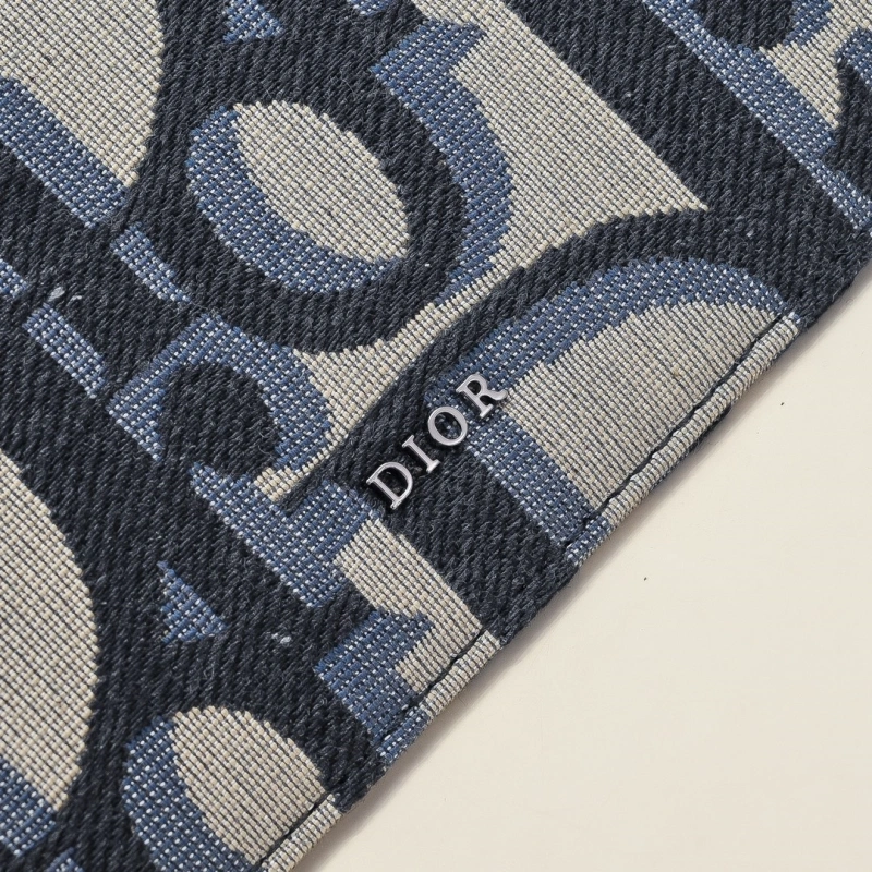 Christian Dior Clutch Bags SportInspired 71388