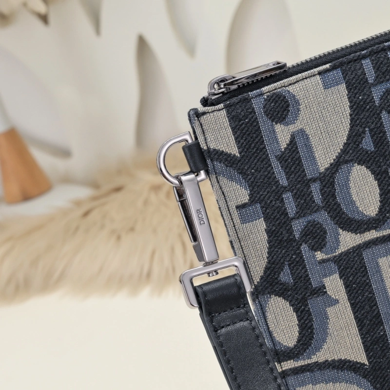 Christian Dior Clutch Bags SportInspired 71388
