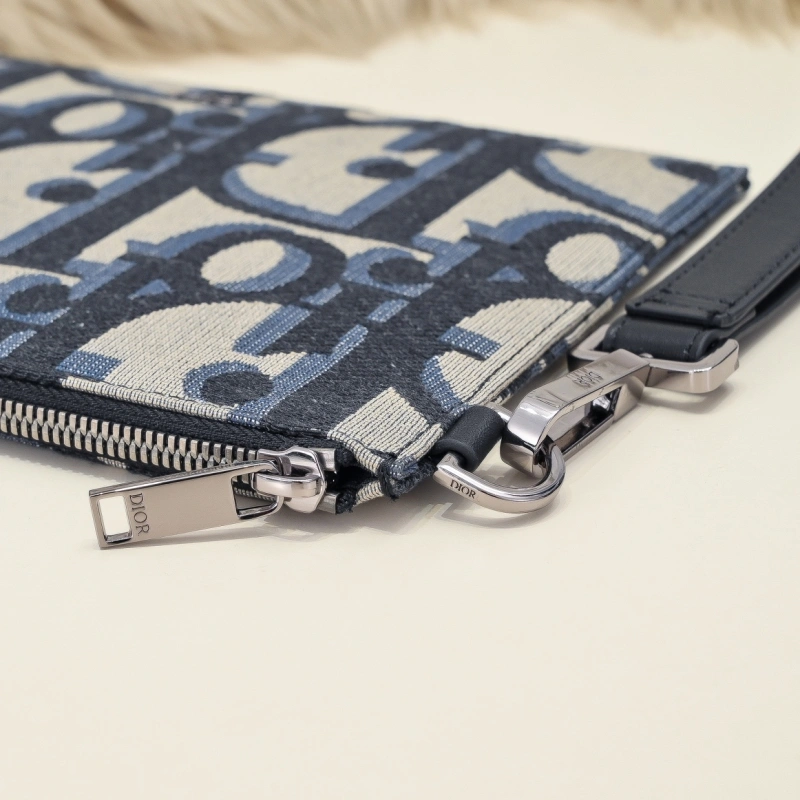 Christian Dior Clutch Bags SportInspired 71388