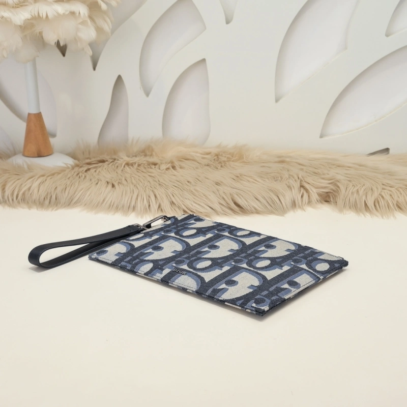 Christian Dior Clutch Bags SportInspired 71388