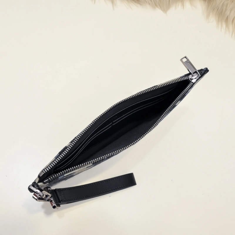 Christian Dior Clutch Bags SportInspired 71388