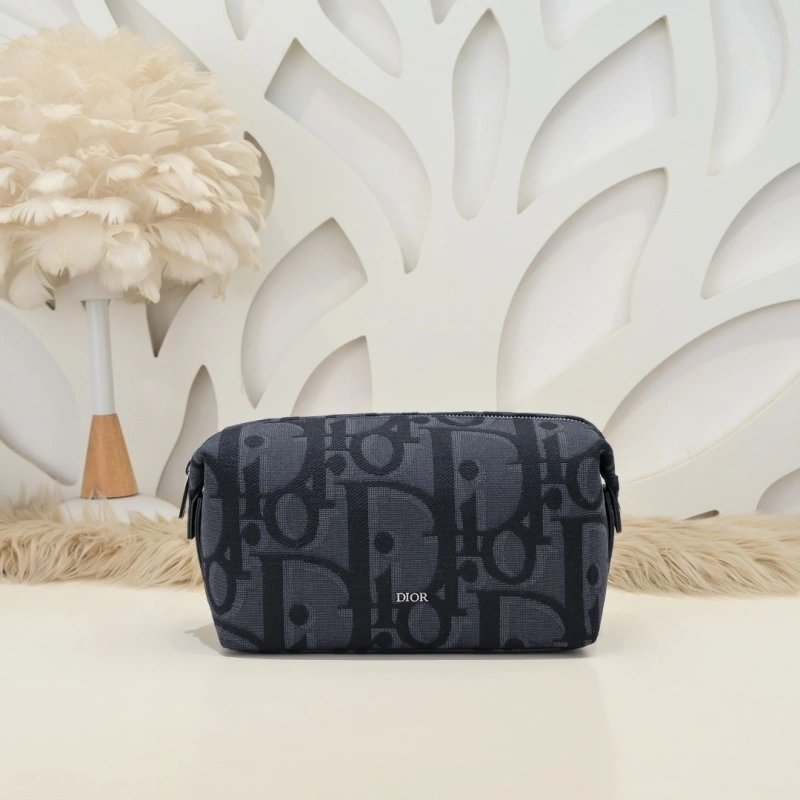 Christian Dior Clutch Bags NewStyle 71385