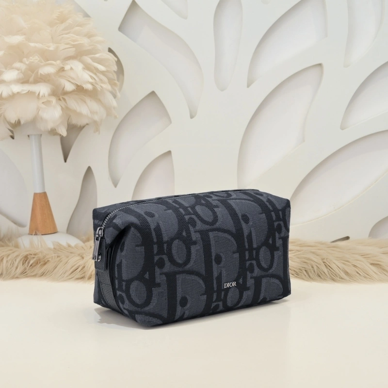 Christian Dior Clutch Bags NewStyle 71385