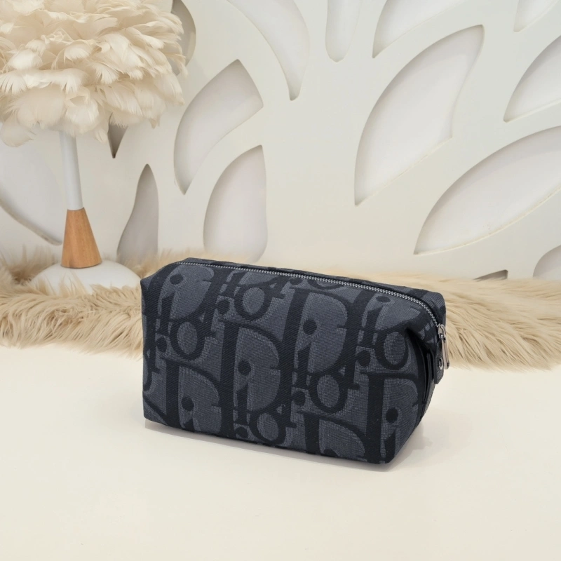 Christian Dior Clutch Bags NewStyle 71385
