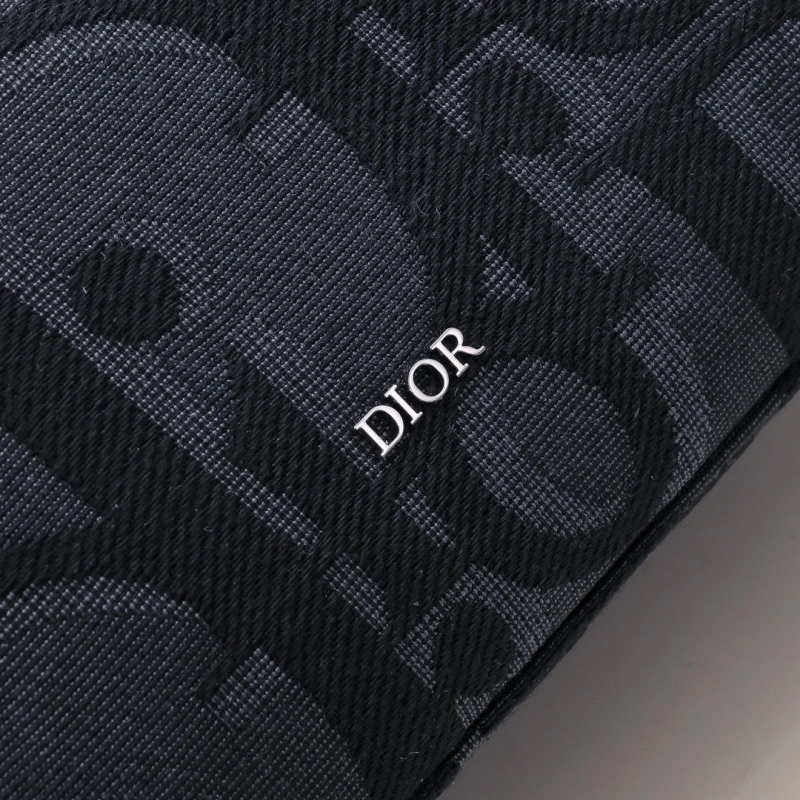 Christian Dior Clutch Bags NewStyle 71385