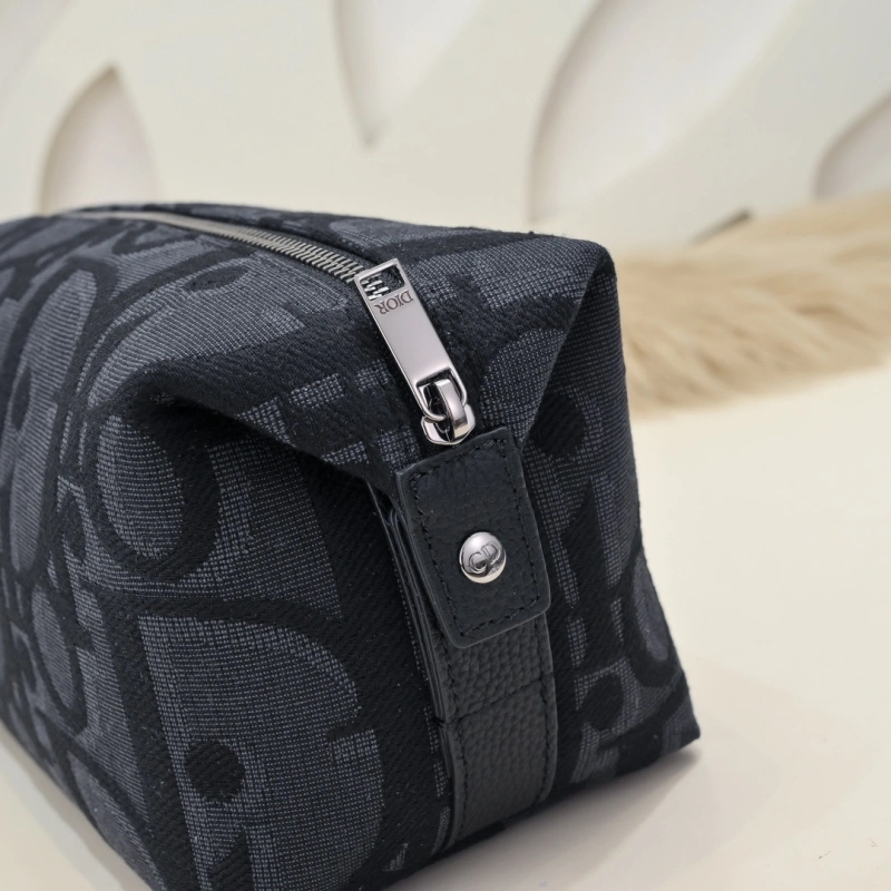Christian Dior Clutch Bags NewStyle 71385