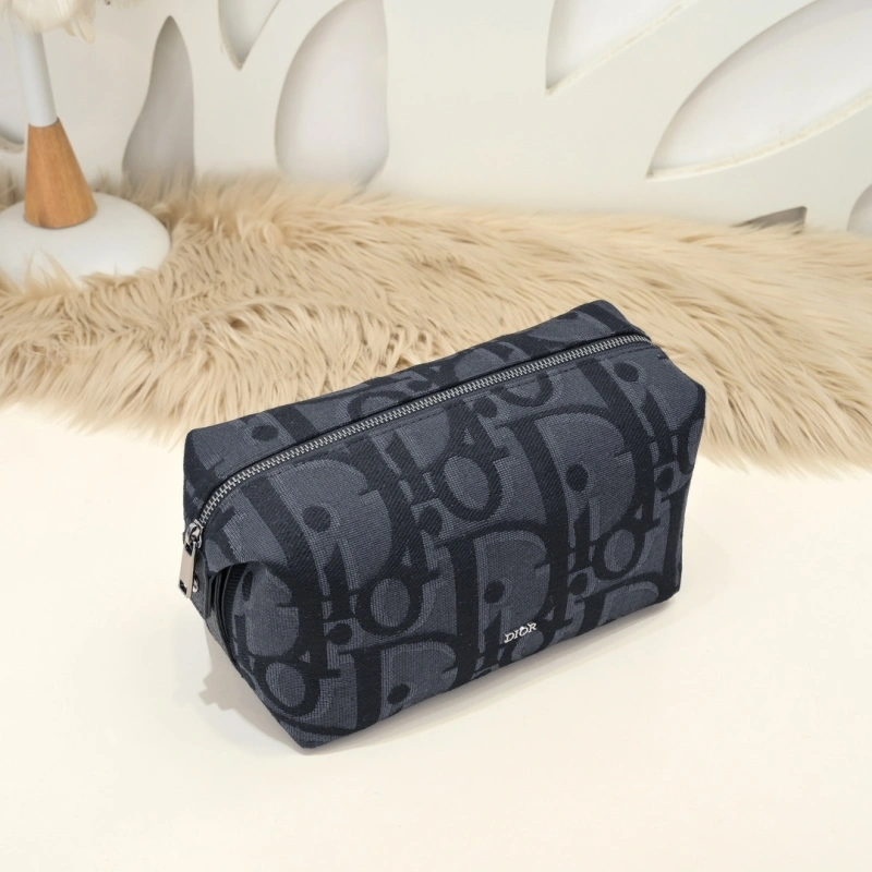Christian Dior Clutch Bags NewStyle 71385
