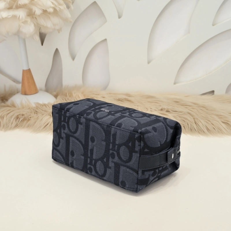Christian Dior Clutch Bags NewStyle 71385