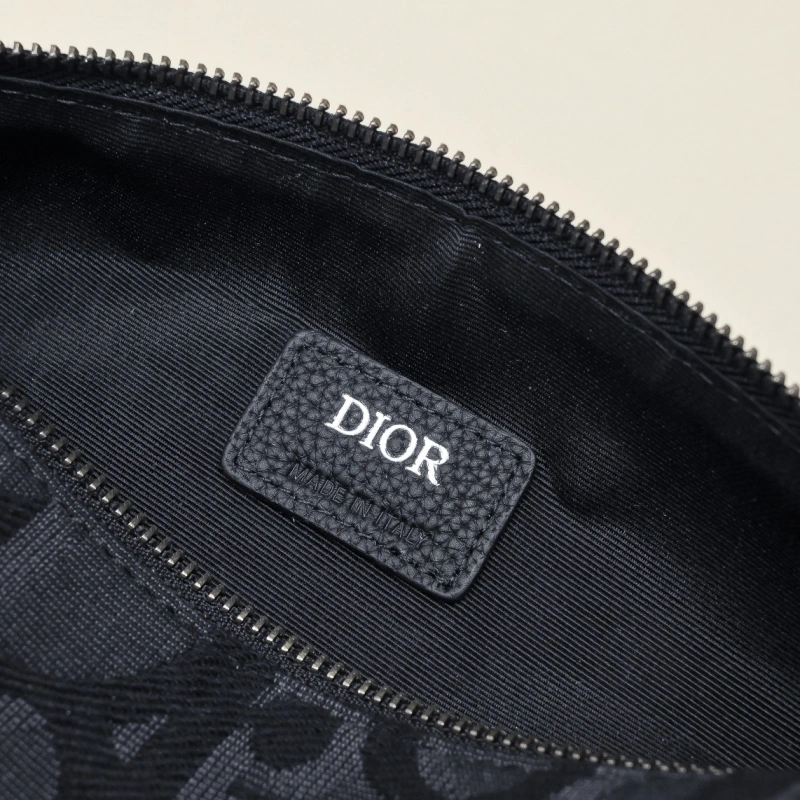 Christian Dior Clutch Bags NewStyle 71385
