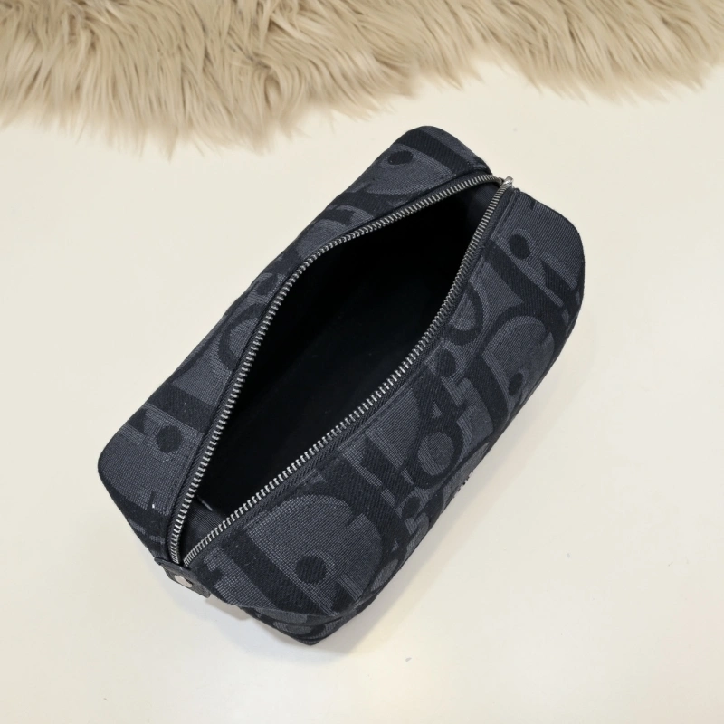 Christian Dior Clutch Bags NewStyle 71385