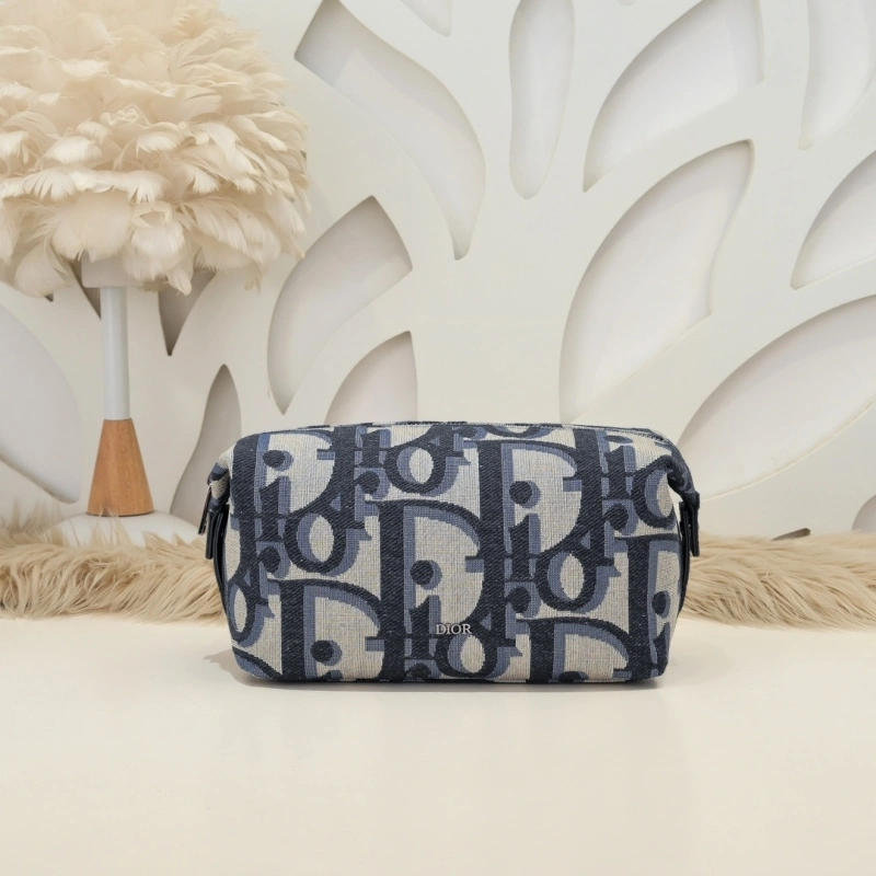 EyeCatching Christian Dior Clutch Bags 71408