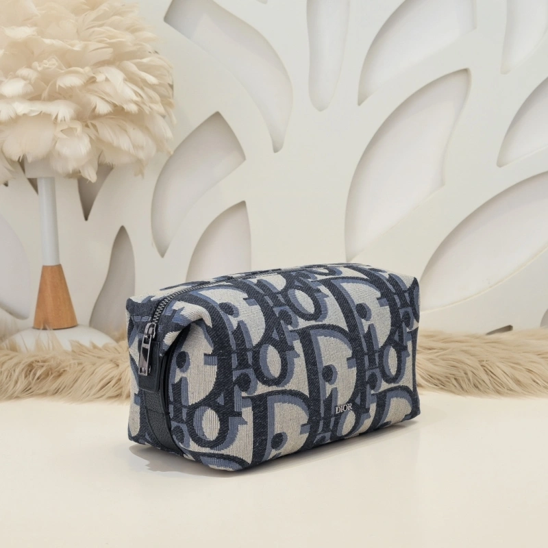 EyeCatching Christian Dior Clutch Bags 71408