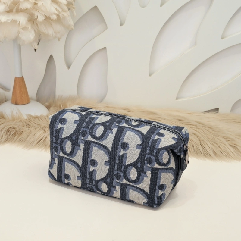EyeCatching Christian Dior Clutch Bags 71408