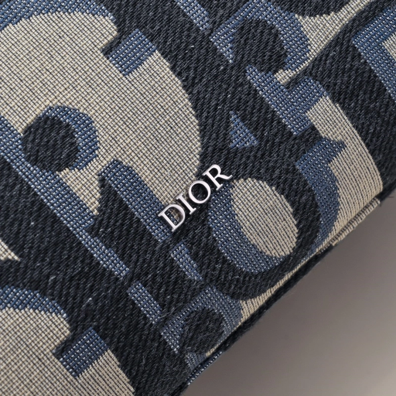 EyeCatching Christian Dior Clutch Bags 71408