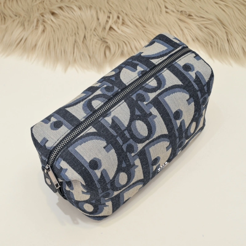 EyeCatching Christian Dior Clutch Bags 71408