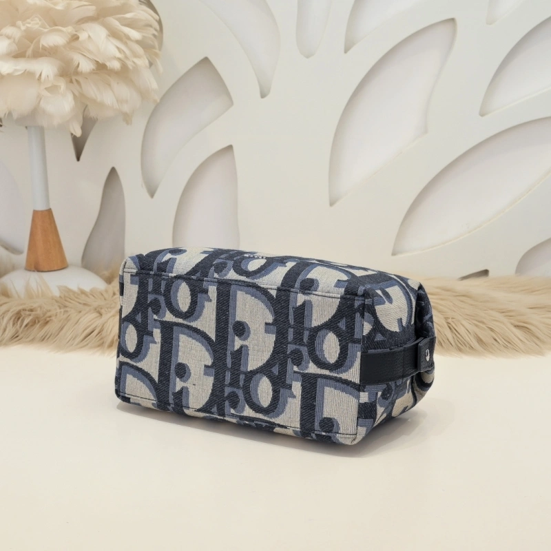 EyeCatching Christian Dior Clutch Bags 71408