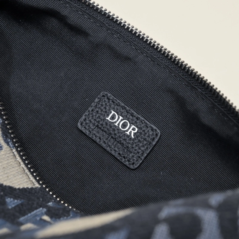 EyeCatching Christian Dior Clutch Bags 71408