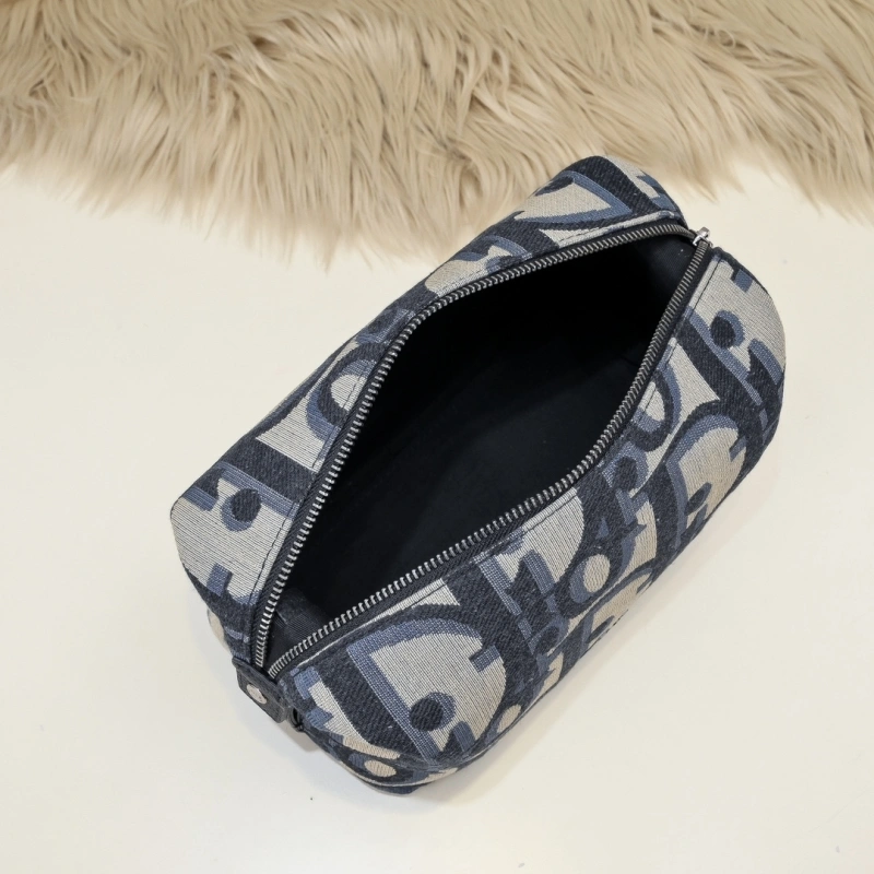 EyeCatching Christian Dior Clutch Bags 71408